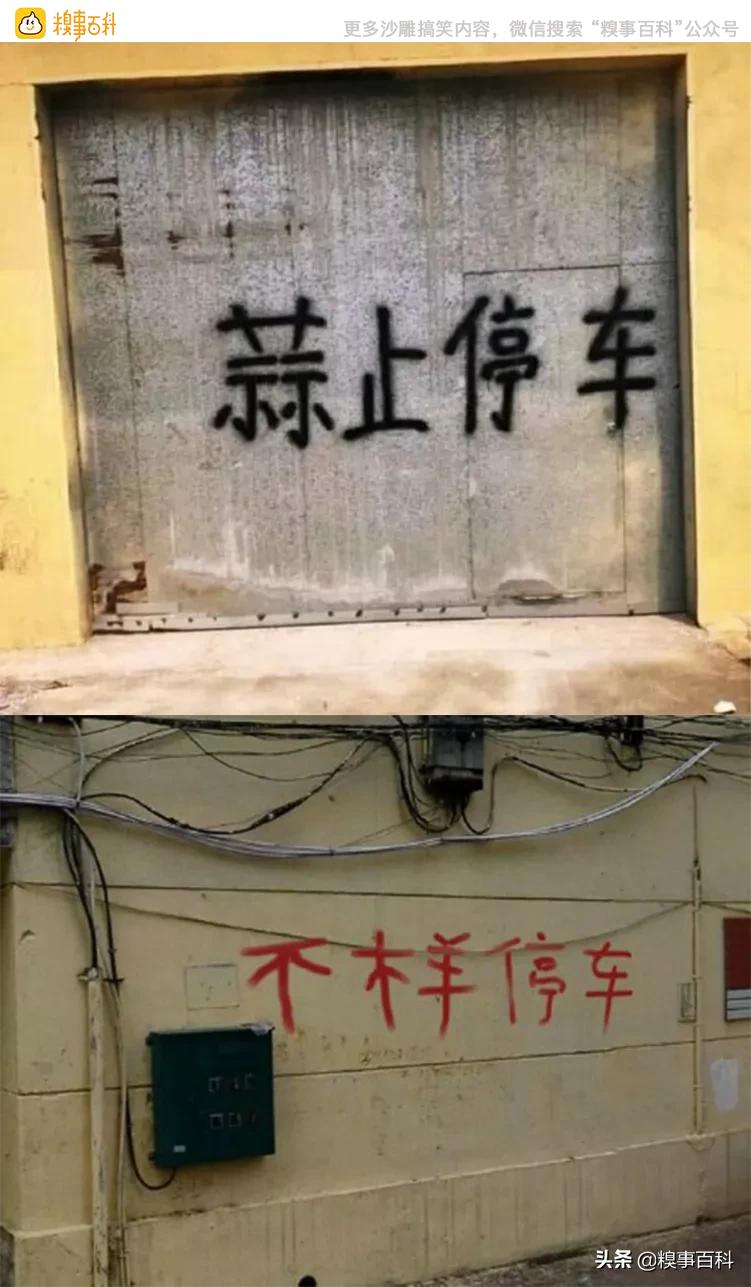 我愿意为富婆承受烦恼，请问在哪联系？