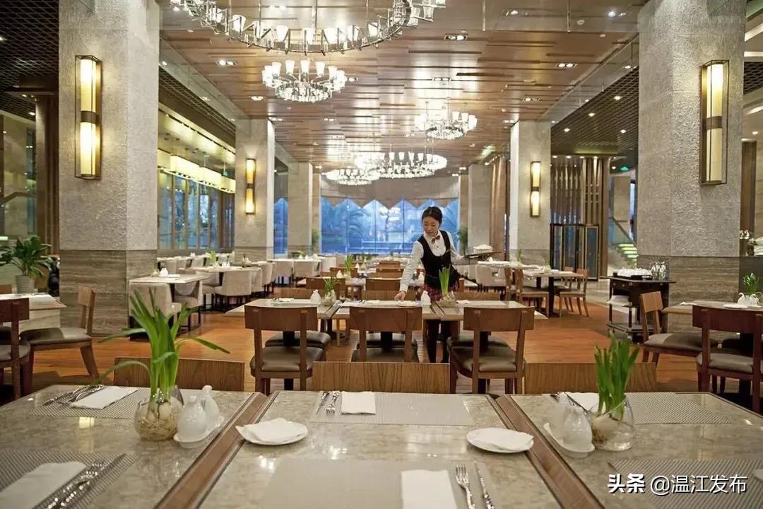 成都温江特色旅游,新旅游潮成都主题旅游目的地