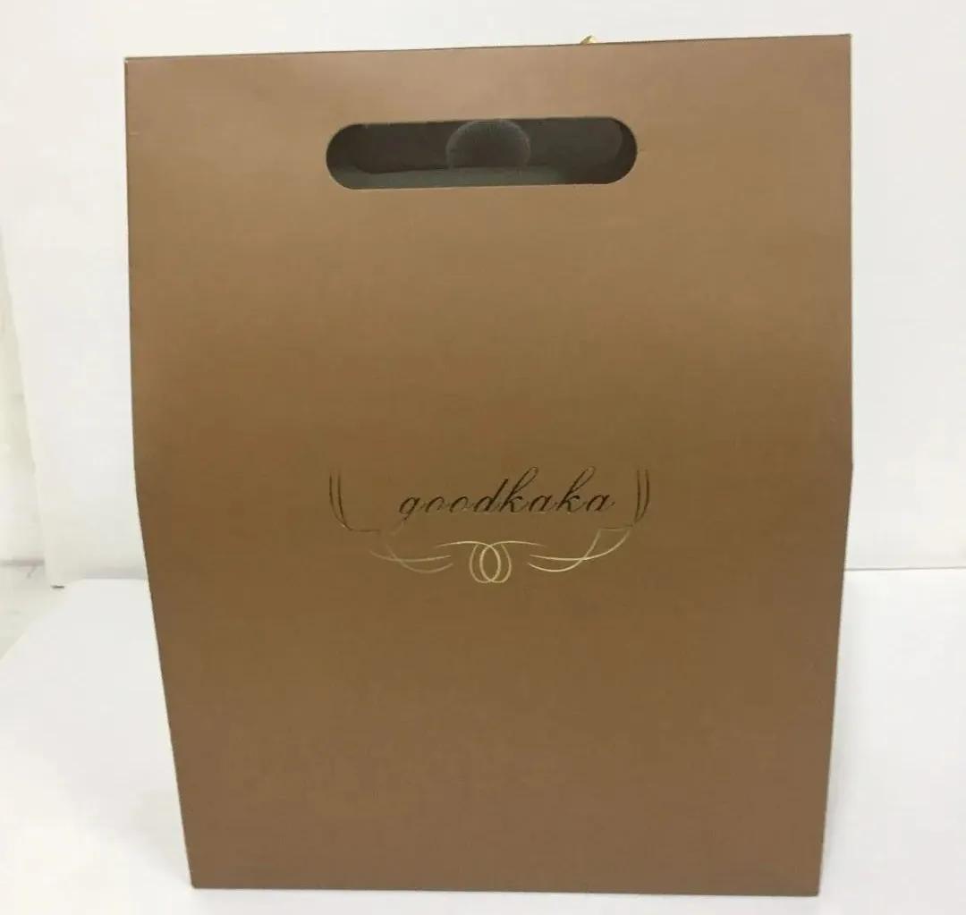 成都春季服装展,成都春季服装博览会开幕