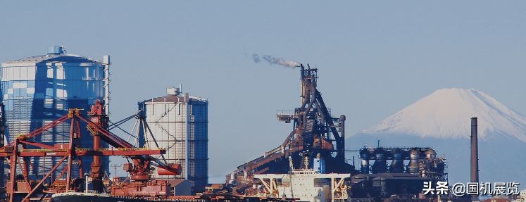 日本知名公司,日本知名企业排名