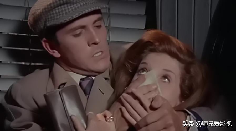 十几年前关于蝴蝶的电视剧,有一部叫蝴蝶的电视剧