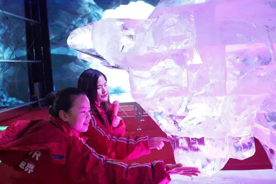 石牛寨岳阳平江冬天,平江石牛寨冬季