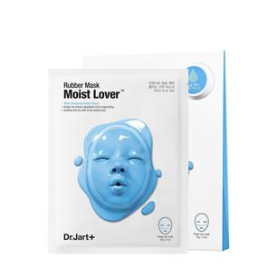 听说都是有钱人才用的“面膜”，你用过吗？