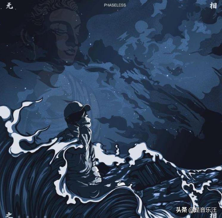 PGONE新专辑发售，短短一天吸金超过两百万，号召力不输顶流