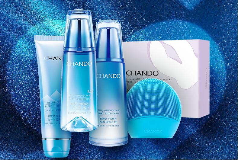 口碑最好的秋冬平价水乳套装,秋冬补水套装平价排行榜10强