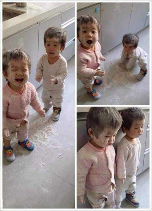 孩子犯错如何教育家长视频,孩子犯错该如何惩罚