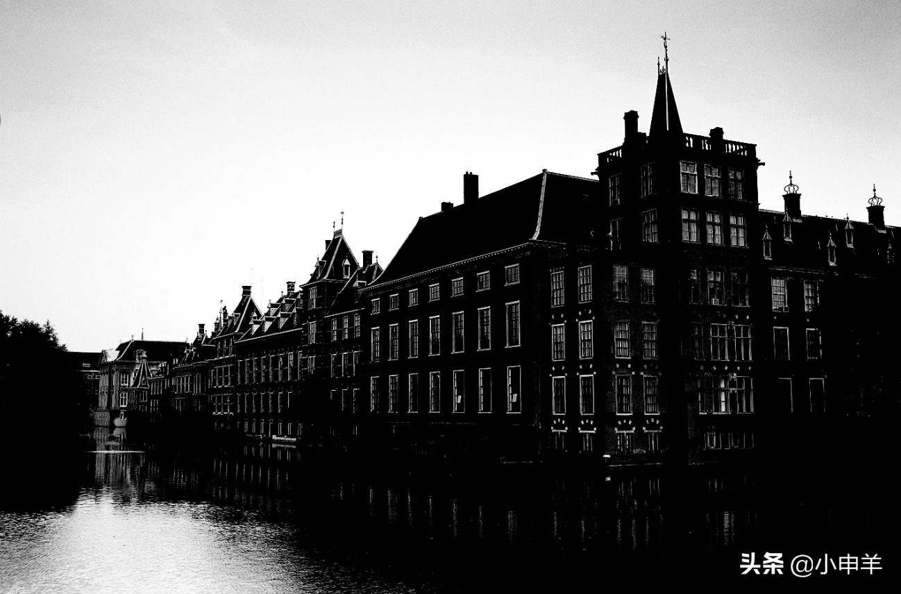 ps魔法笔抠图,初学者ps抠图步骤魔法抠图怎么抠