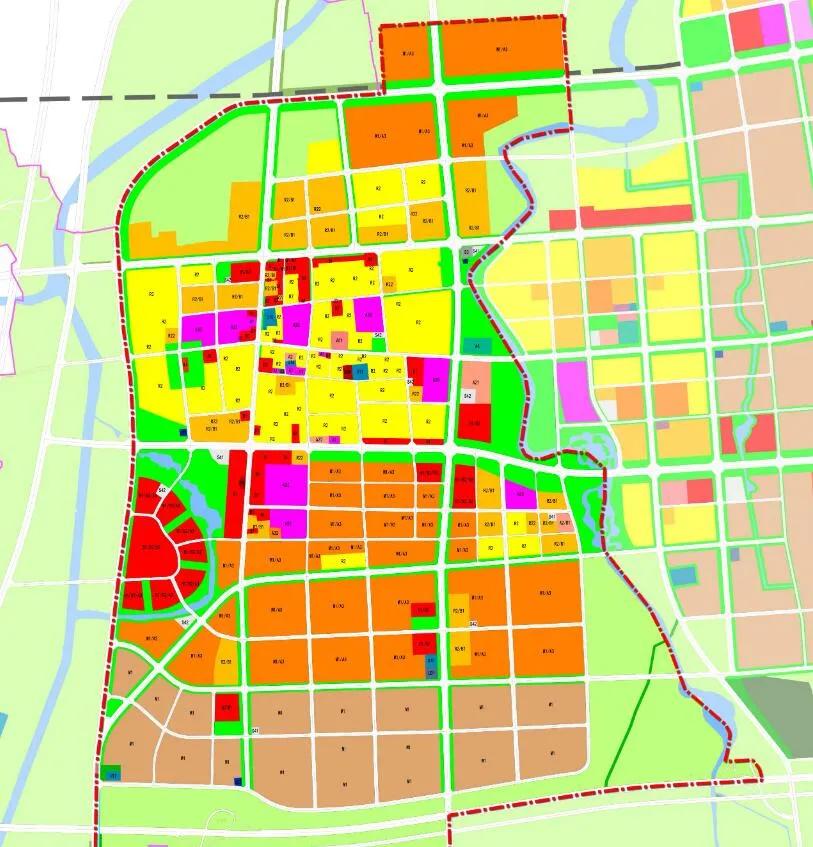 王台房价过万？产业发展应该不错但置业不推荐