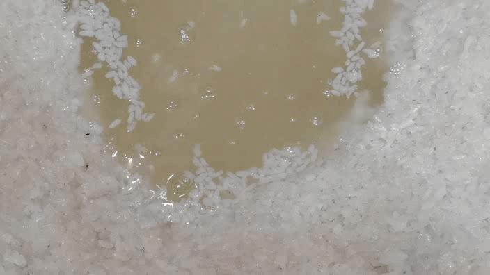 无锡人喜欢的美食,无锡人喜欢的甜汤