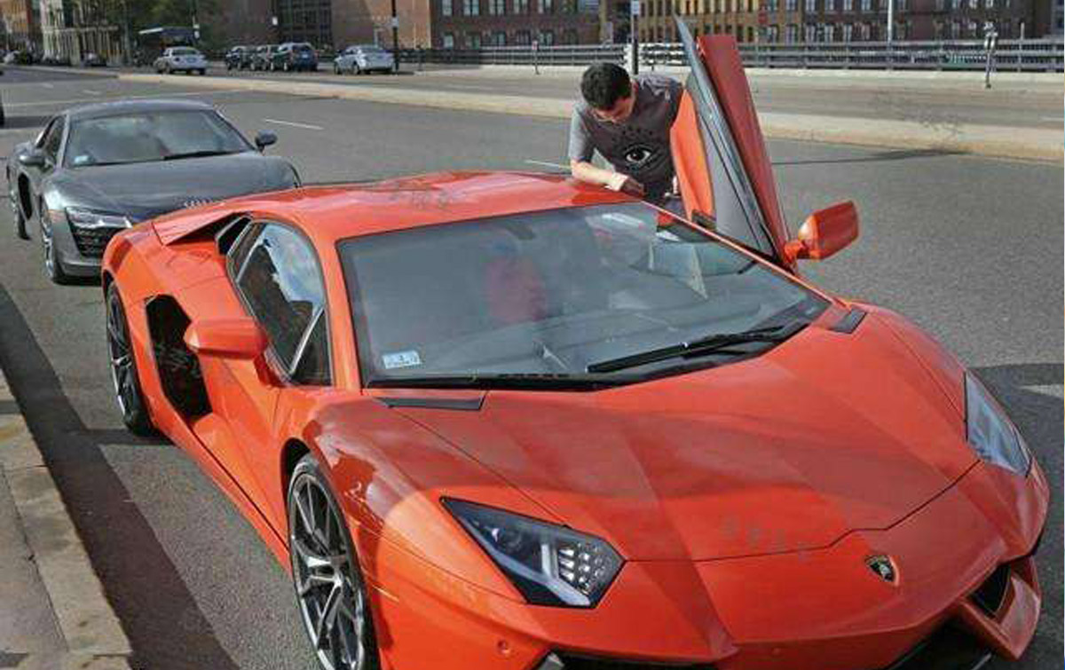 海外留学误区,海外留学代购是如何赚钱的