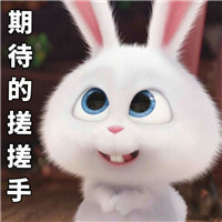 去它的作业吧!今晚一定要带孩子围观黑洞亮相