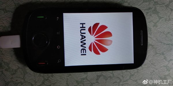 <html>
<head><title>502BadGateway</title></head>
<body>
<center><h1>502BadGateway</h1></center>
<hr><center>nginx</center>
</body>
</html>
<!--apaddingtodisableMSIEandChromefriendlyerrorpage-->
<!--apaddingtodisableMSIEandChromefriendlyerrorpage-->
<!--apaddingtodisableMSIEandChromefriendlyerrorpage-->
<!--apaddingtodisableMSIEandChromefriendlyerrorpage-->
<!--apaddingtodisableMSIEandChromefriendlyerrorpage-->
<!--apaddingtodisableMSIEandChromefriendlyerrorpage-->
