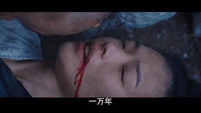 西游降魔篇周星驰的遗憾,周星驰幕后花絮西游降魔