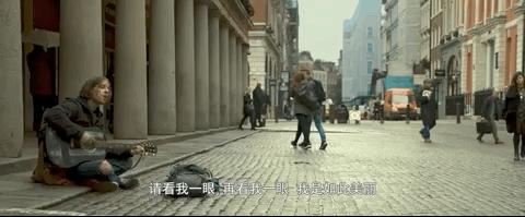 绁ㄦ埧榛戦┈鐩樼偣,绁ㄦ埧榛戦┈鍗囩骇鍥炲綊