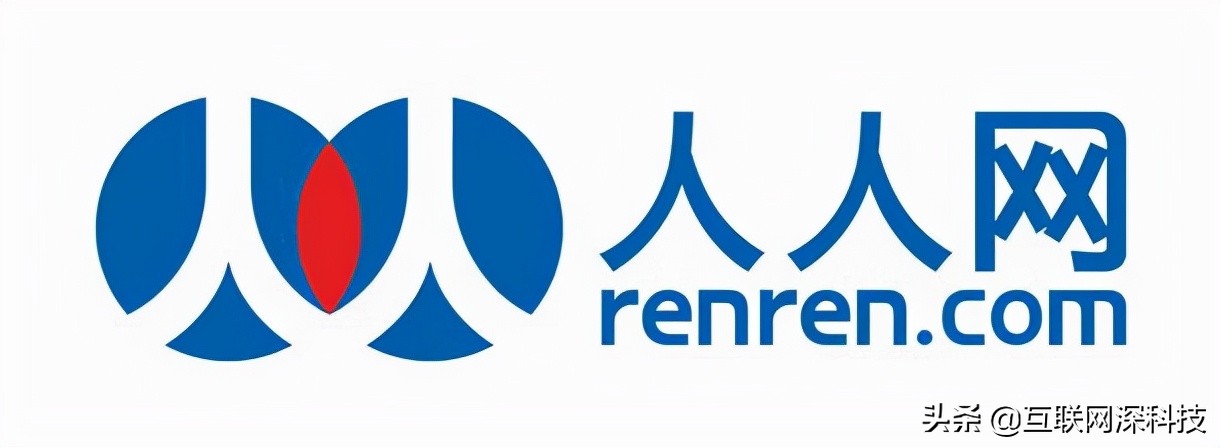 那些曾经爆红,如今却没落的网站,除了天涯、人人,你还知道哪个