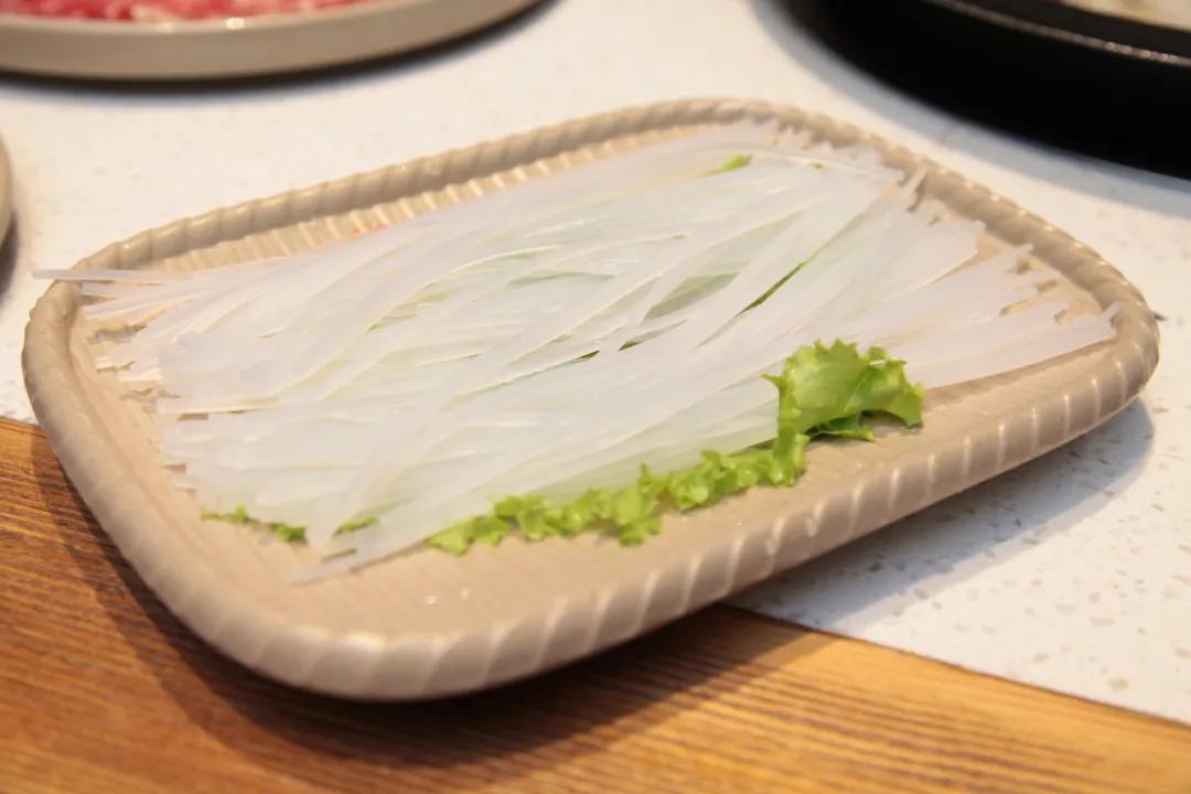 明矾超标对身体有危害吗,明矾的危害和治疗方法