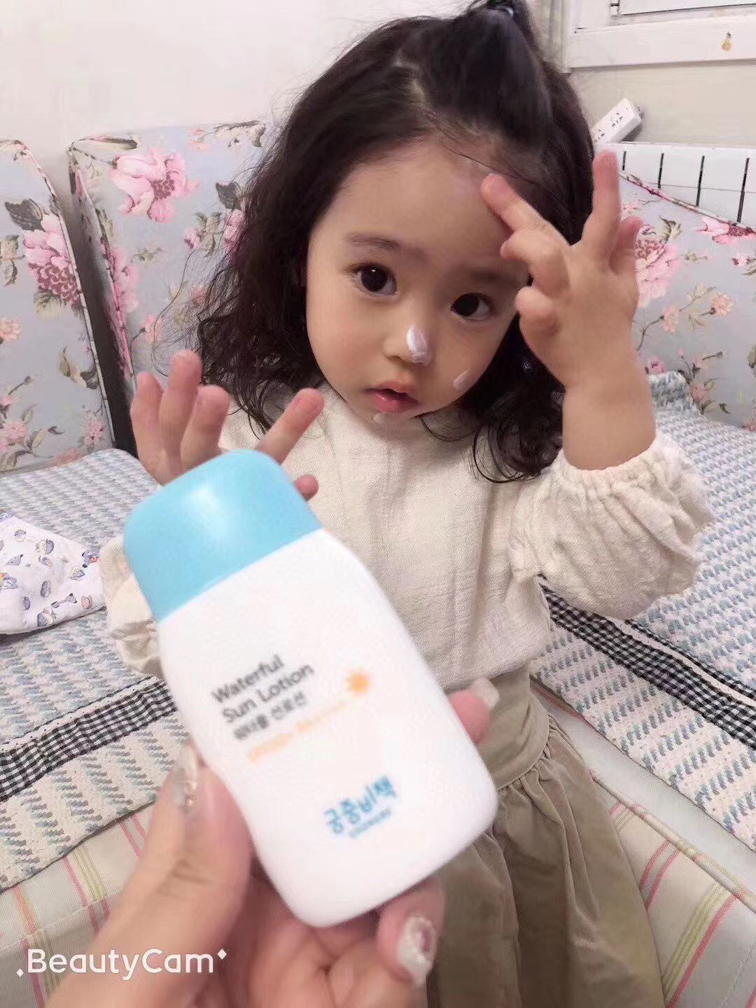 你不知道的祛斑知识,你不知道的防晒知识