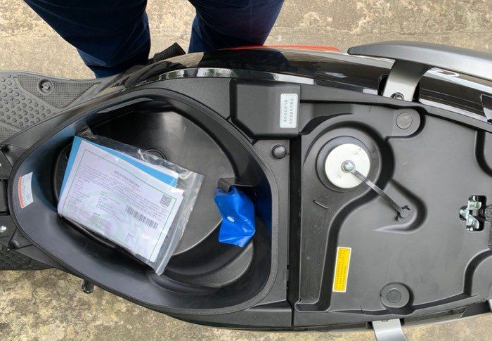 铃木uz110化油器版,铃木uz110t中缸