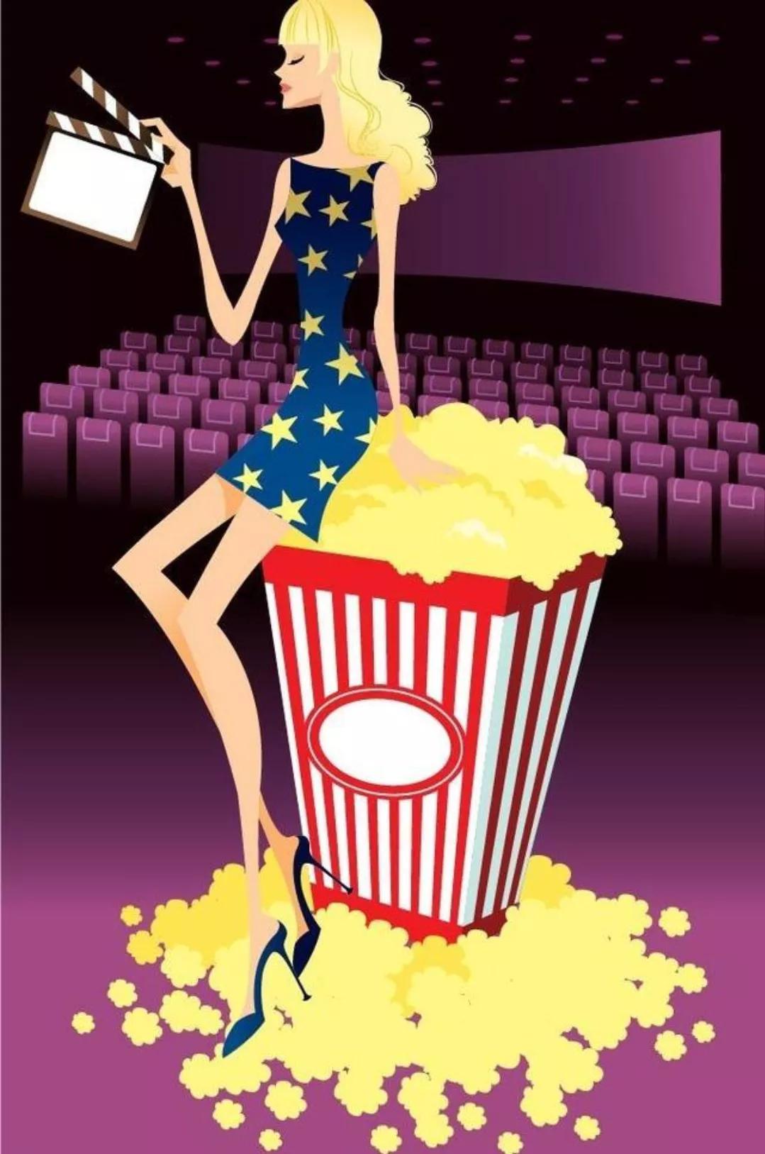 一部国产动作巅峰的电影精武英雄,一部被严重低估的动作片精武英雄