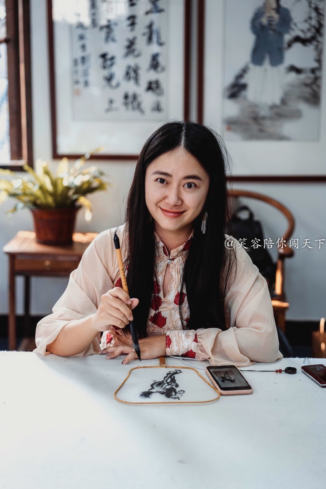 江南小众古镇视频,江南水乡小众又出名