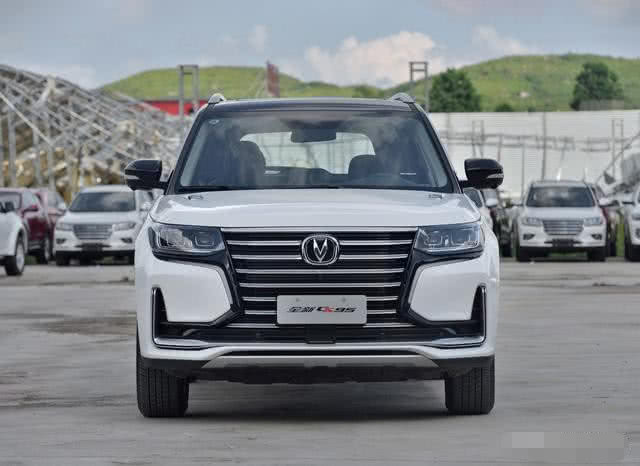 销量一直下滑怎么回事,销量直线下降