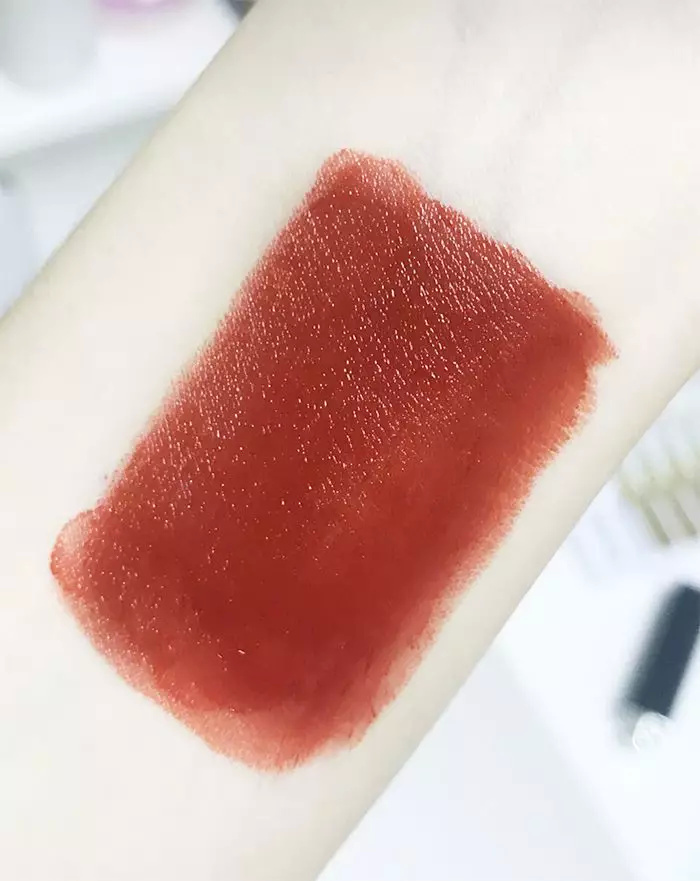 适合16岁女生的大牌口红,选对口红做个精致的猪猪女孩