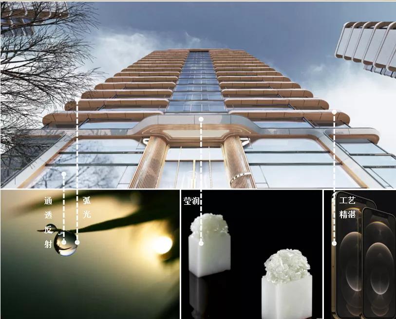 别笑,谁还没有一颗玻璃心?