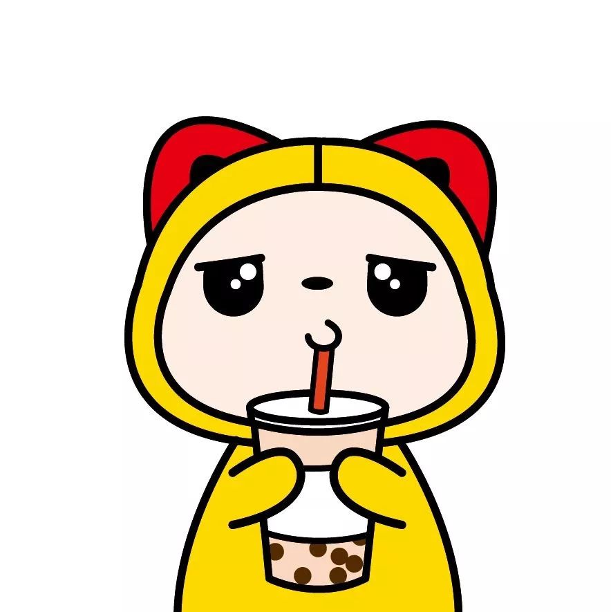 湖南网红奶茶推荐最火的,长沙网红奶茶推荐最火的绿色包装