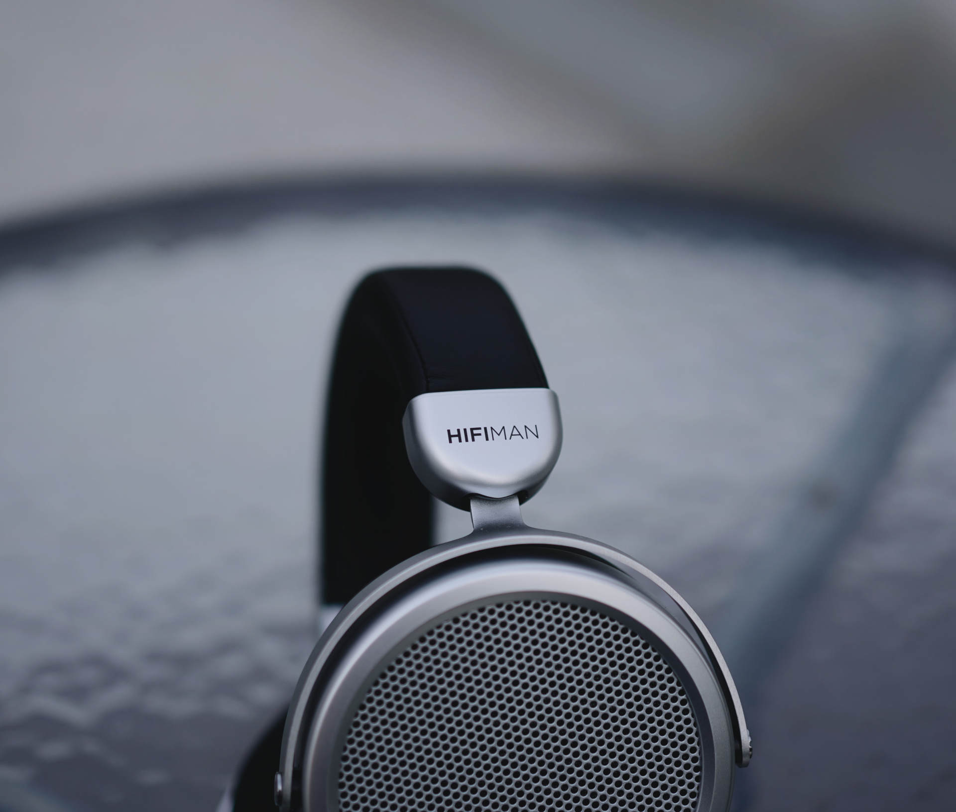 hifimandevapro无线蓝牙耳机,hifimandevapro耳机头戴式