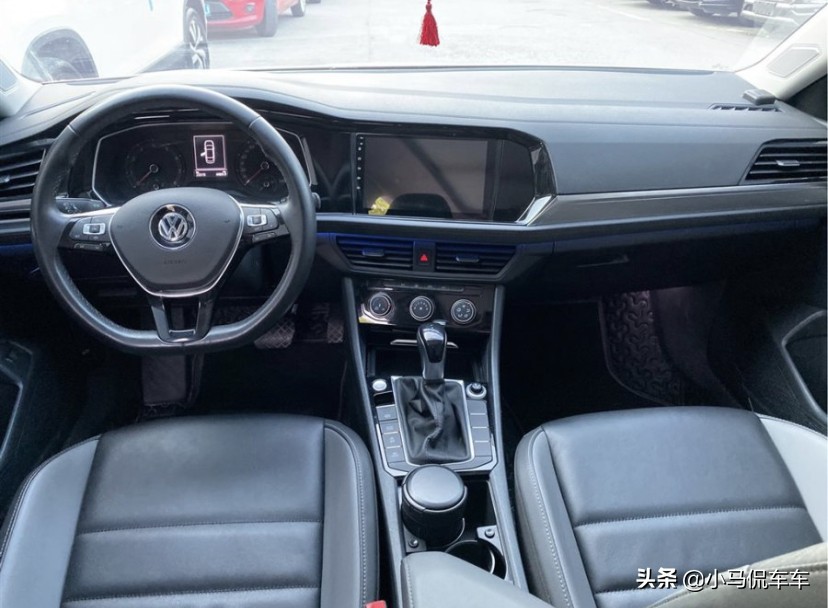 大众速腾1.4t豪华版值得买吗,大众速腾1.4t值得入手吗