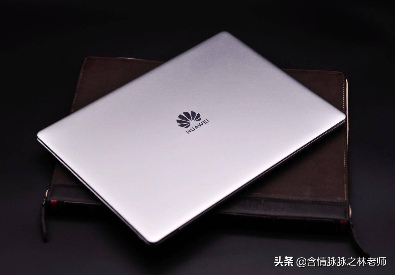 那些一路奔波在路上人们，618随身办公好物推荐