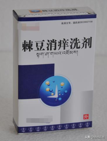 15种中草药治什么病最多,15种物美价廉的中成药