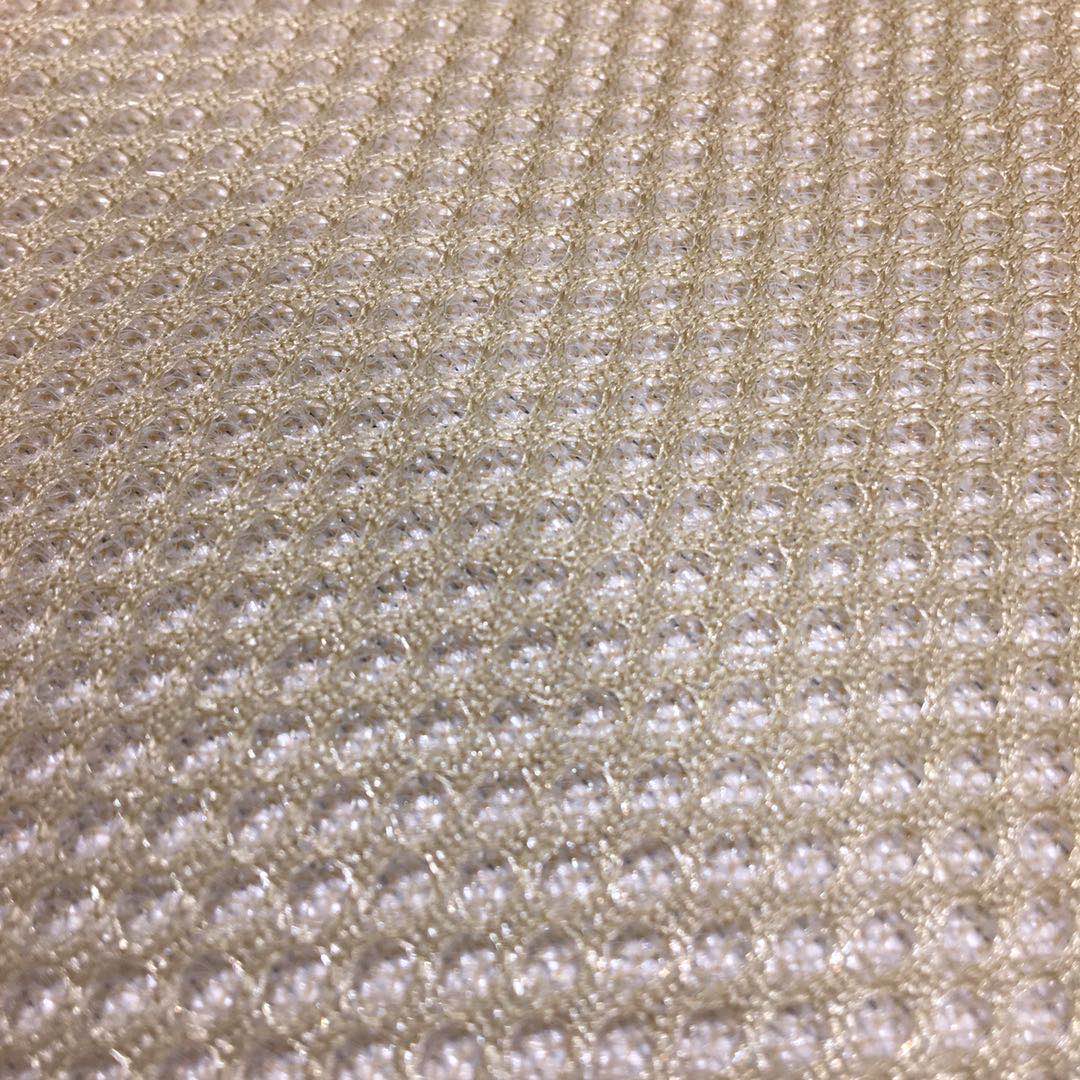 如何正确选择头层牛皮席,怎么挑选优质的牛皮席