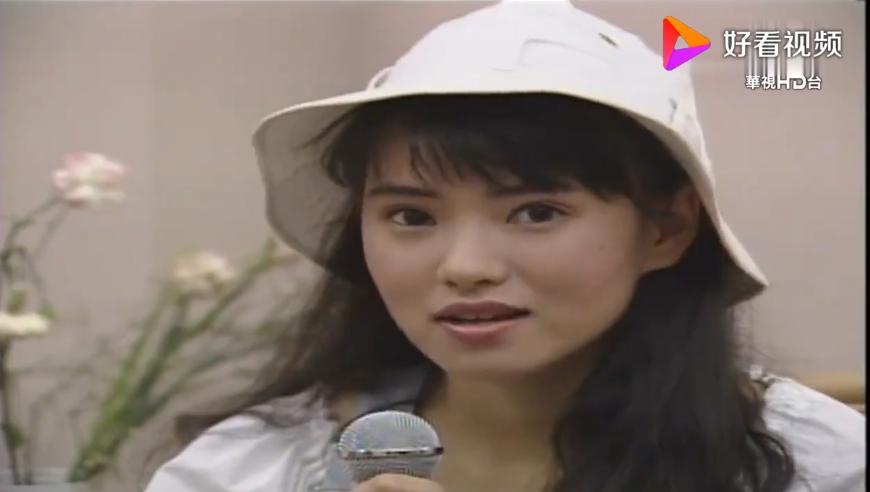 金牛座对伊能静的评价,伊能静谈金牛男