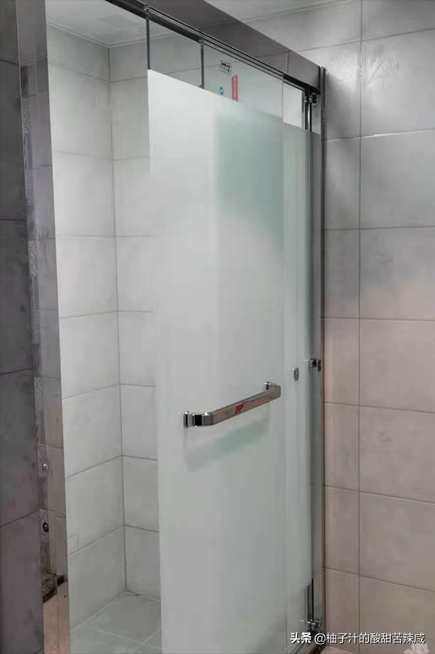 装修路上的弯路,装修之路经验