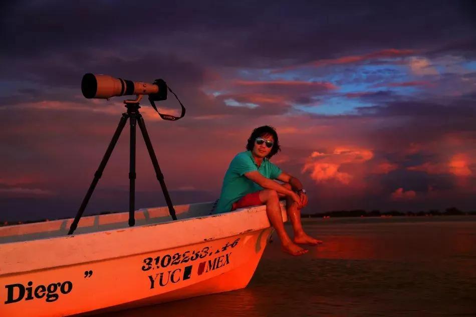 好利来算不算小蛋糕,好利来蛋糕地位