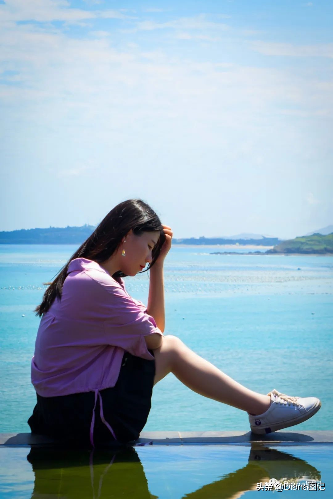 厦漳泉周边旅游景点推荐自驾游,厦漳泉自驾游景点