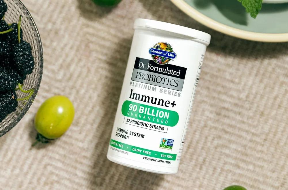 伊利推啤酒风味气泡水，新希望17亿收购寰美乳业…|一周热闻