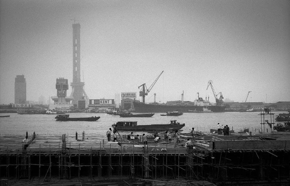 90年代上海盐汽水,上海老式盐汽水