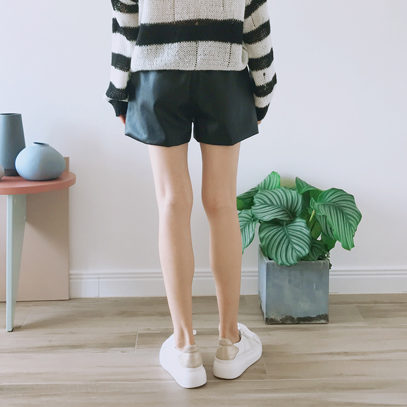 他她鞋是品牌吗,他她女鞋是大牌正品鞋吗