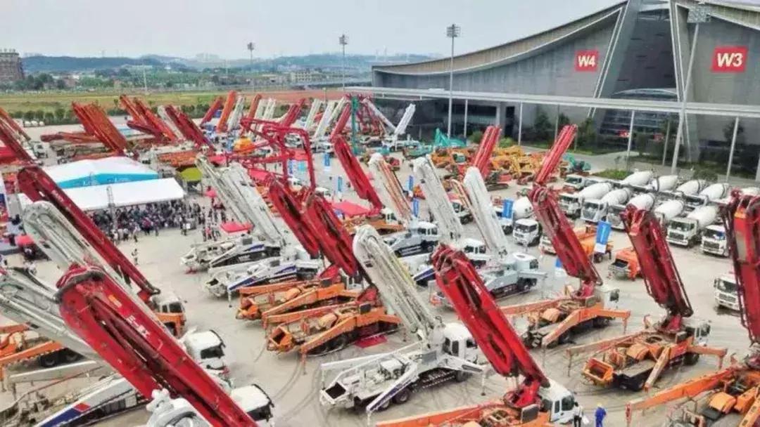 国三车还能办营运证吗,国三车还能通过年审吗