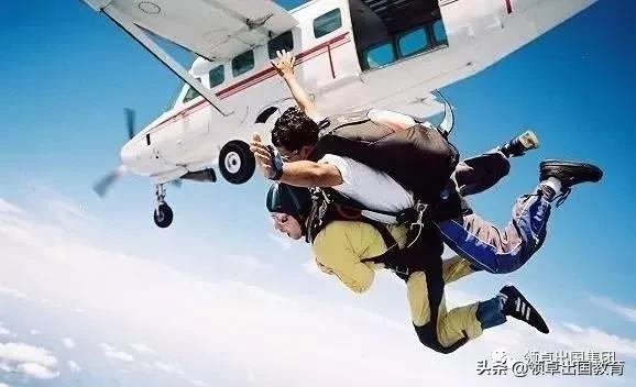 体育管理专业排行,体育管理学专业