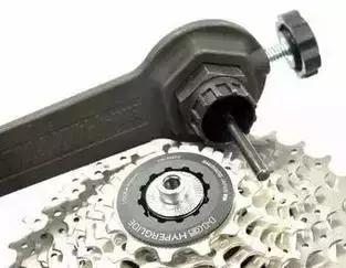 教你解决25个烦人的自行车问题,自行车常见问题及处理方法