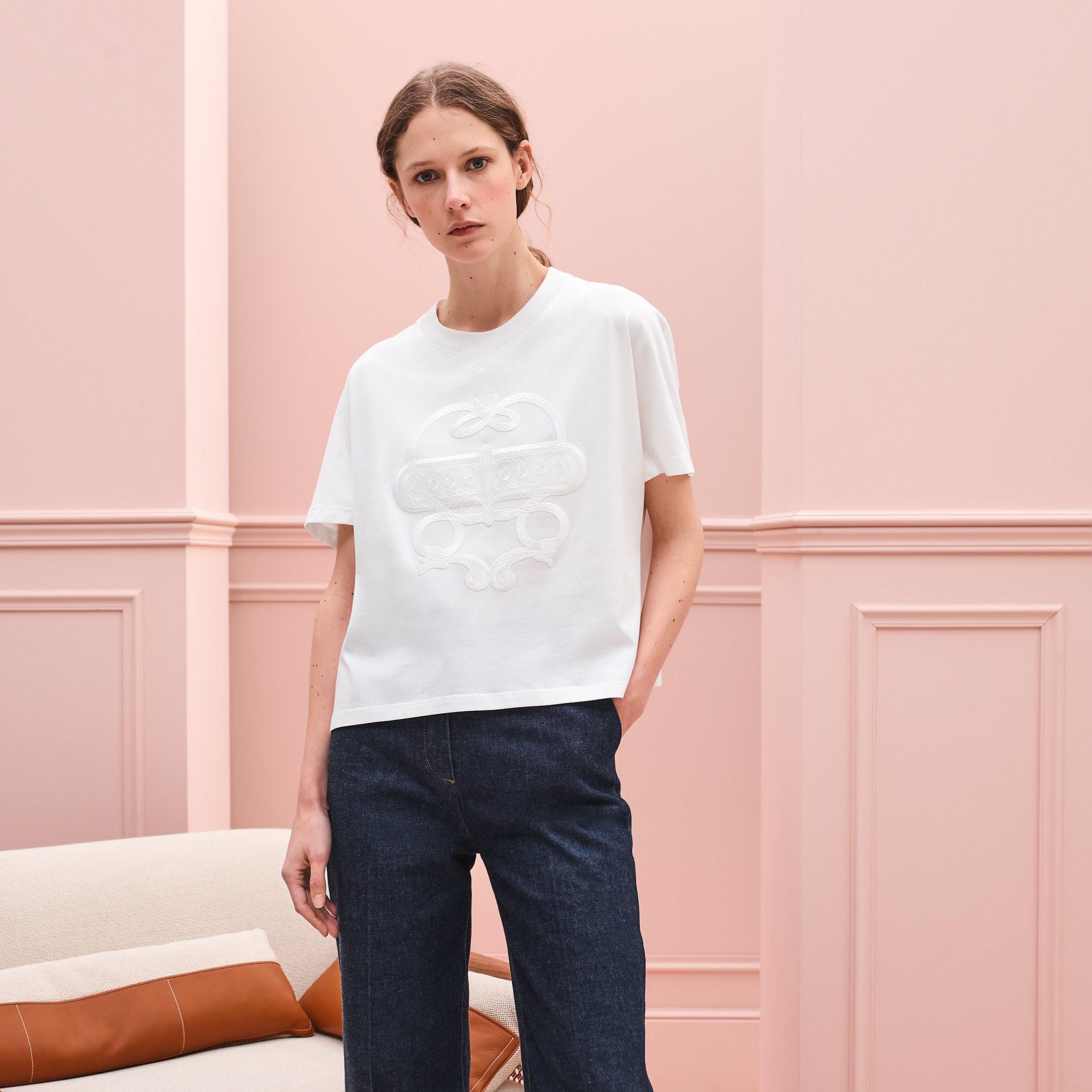 hermes爱马仕限量套装,爱马仕hermes最新款包包大赏