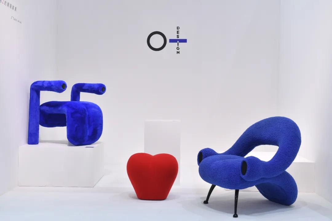 躺不平，卷不赢，设计师的未来在哪？