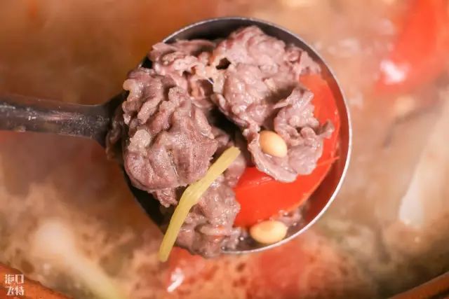 海口地图之「秀英生活指南」