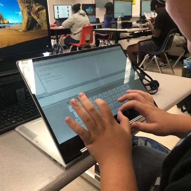 iphone推广应用,苹果应用推广方式