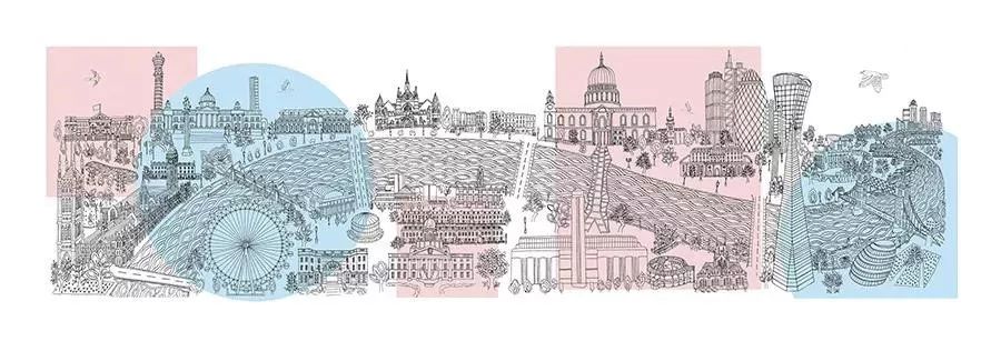 精致的家居好物推荐,轻奢感家居好物