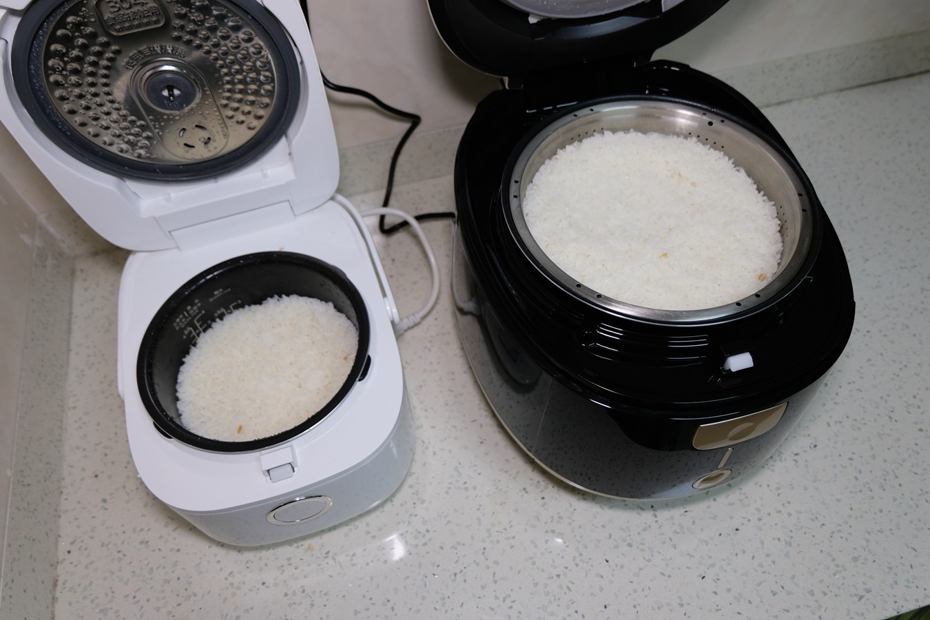 提升夏日幸福感的家电推荐,防疫生活用品推荐