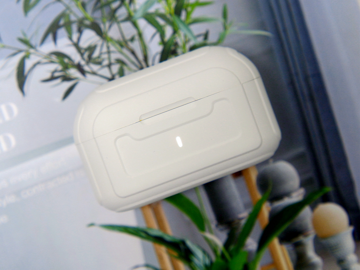 南卡a2蓝牙耳机的优点和缺点,南卡N2真无线耳机